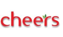 Cheers Hypermarket