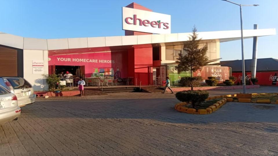 MM store (1)