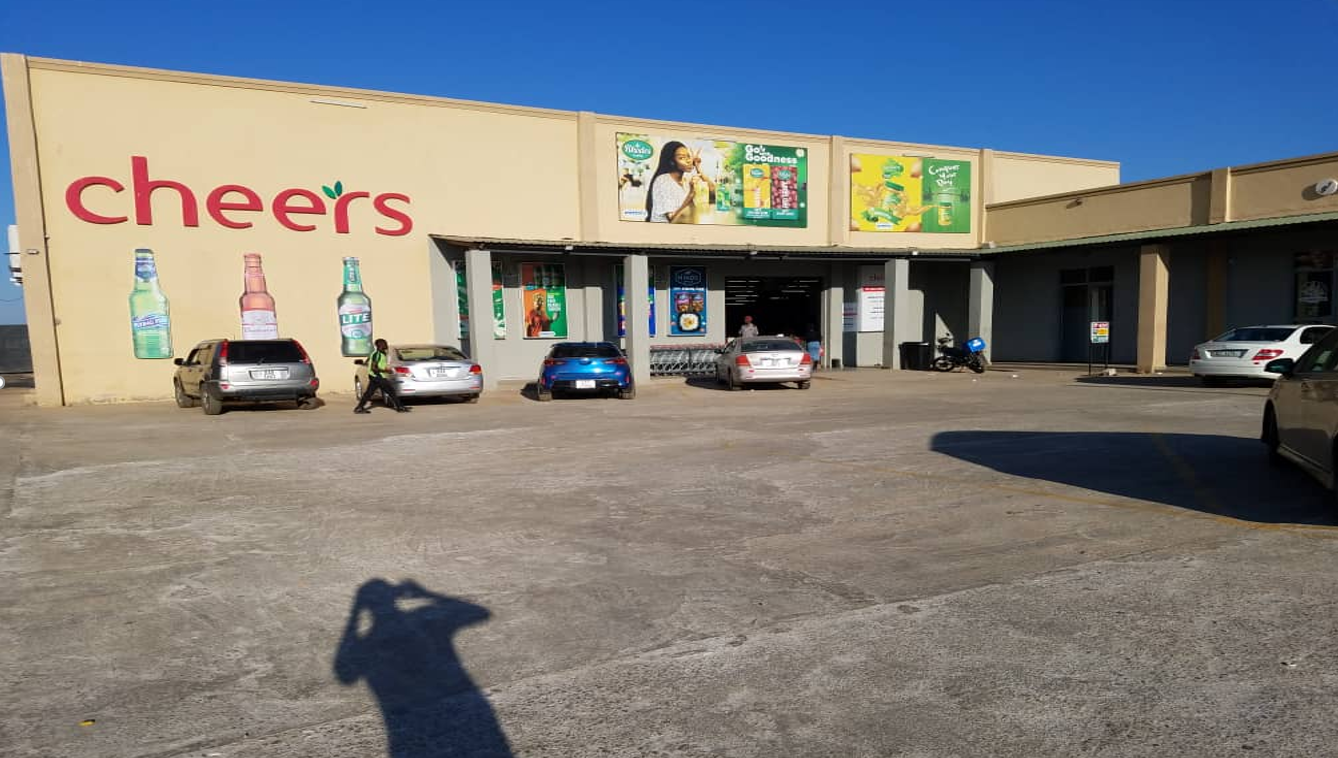 Screenshot 2025-08-19 144731 - Copy (2)