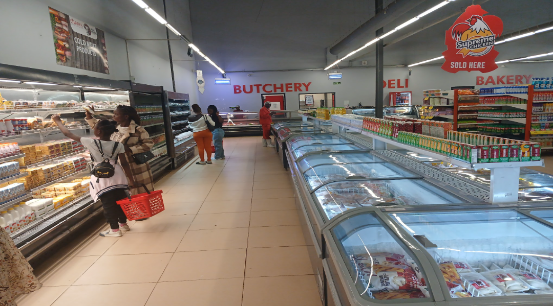 Screenshot 2025-08-19 181758 - Copy (2)