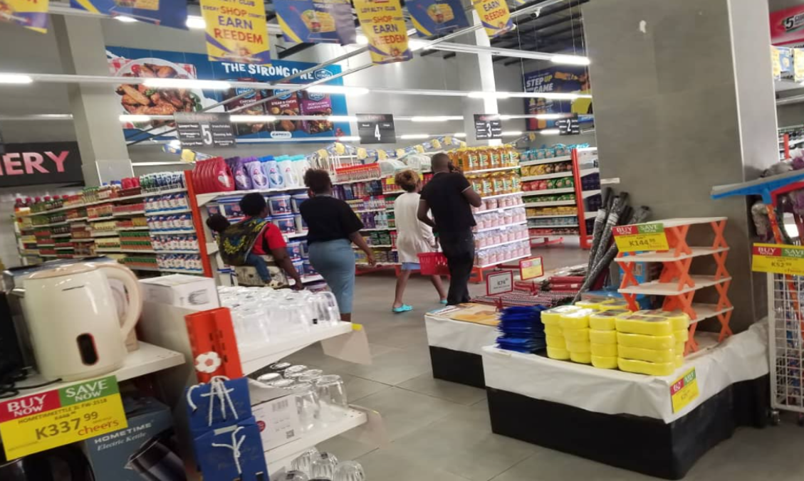 Screenshot 2025-08-20 134612 - Copy