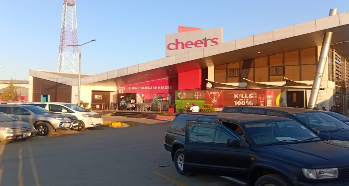 Screenshot 2025-08-20 163943 - Copy