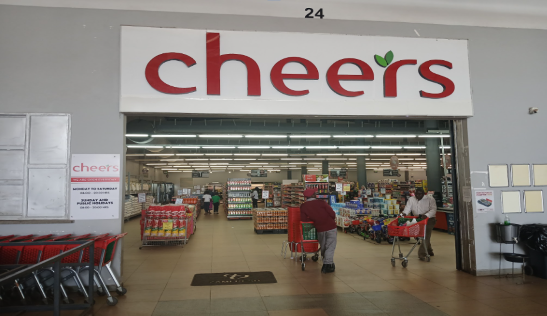 Screenshot 2025-08-30 194124 - Copy