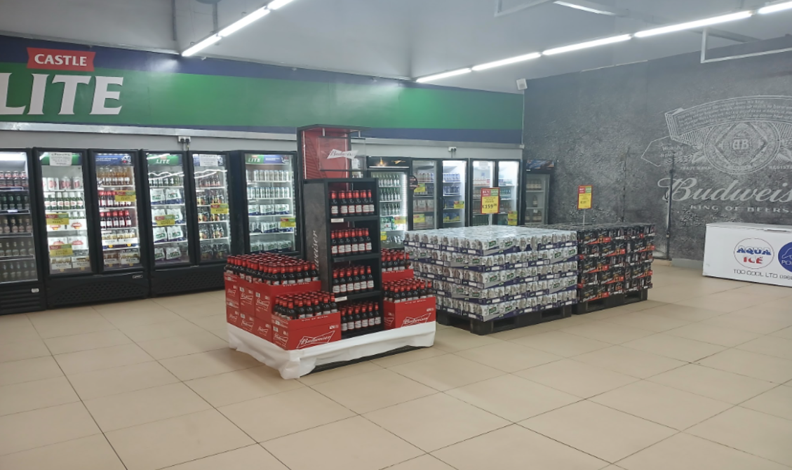 Screenshot 2025-08-30 194154 - Copy