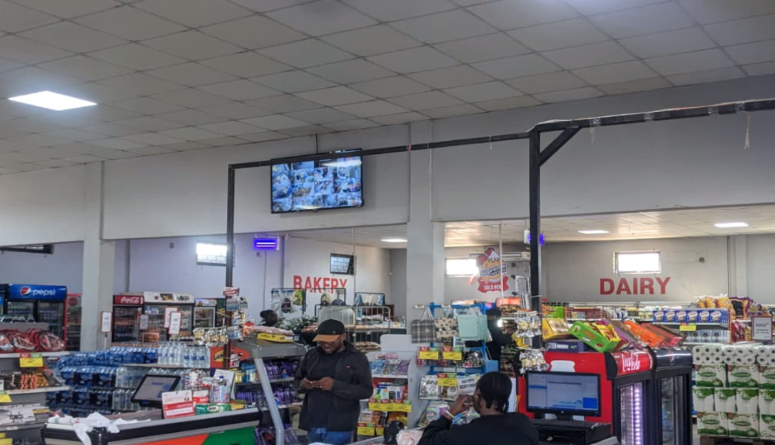 Screenshot 2025-09-02 124201